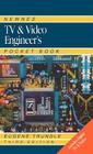Newnes TV and Video Engineer's Pocket Book (Newnes Pocket Books) By Eugene Trundle Cover Image