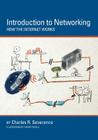 Introduction to Networking: How the Internet Works By Mauro Toselli (Illustrator), Sue Blumenberg (Editor), Aimee Andrion (Illustrator) Cover Image