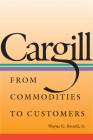 Cargill: From Commodities to Customers Cover Image