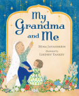 My Grandma and Me Cover Image