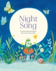 Night Song By Mk Smith Despres, Hyewon Yum (Illustrator) Cover Image