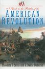 Guide to the Battles of the American Revolution Cover Image