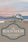 The Beach House By Brenda Mize Garza Cover Image