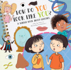 How Do You Look Like You?: A Book about Genetics By Victoria Rea, Srimalie Bassani (Illustrator) Cover Image
