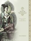 The Kuan Yin Transmission Book: Healing Guidance from Our Universal Mother By Alana Fairchild Cover Image