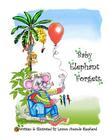 Baby Elephant Forgets By Lauren Amanda Shepherd Cover Image