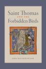 Saint Thomas and the Forbidden Birds Cover Image