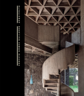 Ernesto Gomez Gallardo: Architect Cover Image