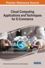 Cloud Computing Applications and Techniques for E-Commerce Cover Image