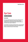 Eye Care Sourcebook By Angela L. Williams Cover Image