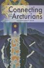 Connecting with the Arcturians By David K. Miller Cover Image