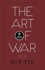 The Art of War Cover Image