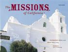 The Missions of California Cover Image