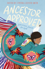 Ancestor Approved: Intertribal Stories for Kids Cover Image