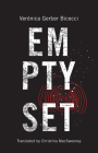 Empty Set Cover Image