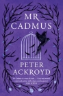 MR Cadmus Cover Image