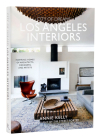 City of Dreams: Los Angeles Interiors: Inspiring Homes of Architects, Designers, and Artists By Annie Kelly, Tim Street-Porter (Photographs by) Cover Image