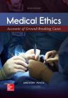 Looseleaf for Medical Ethics: Accounts of Ground-Breaking Cases Cover Image