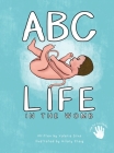 ABC - Life in the Womb Cover Image