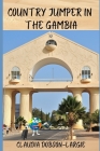 Country Jumper in The Gambia Cover Image