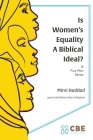 Is Women's Equality a Biblical Ideal? Cover Image
