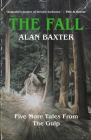 The Fall: Tales From The Gulp 2 Cover Image