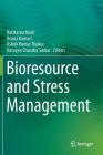 Bioresource and Stress Management Cover Image