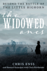 The Widowed Ones: Beyond the Battle of the Little Bighorn Cover Image