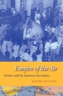 Empire of the Air Cover Image