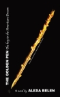 The Golden Pen Cover Image