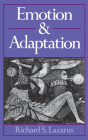 Emotion and Adaptation Cover Image