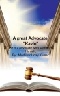 A great Advocate Kavin Cover Image