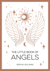 The Little Book of Angels By Sophie Golding Cover Image