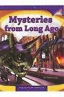 Mysteries from Long Ago: Individual Titles Set (6 Copies Each) Level P By Reading Cover Image
