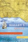 Halley's Quest: A Selfless Genius and His Troubled Paramore Cover Image