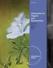 Introduction to Organic and Biochemistry. by Shawn Farrell ... [Et Al.] By Shawn O. Farrell Cover Image
