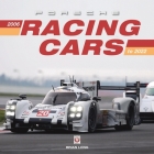 Porsche Racing Cars: 2006 - 2023 Cover Image