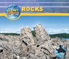 Rocks (Planet Earth) Cover Image