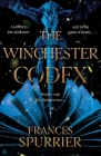 The Winchester Codex Cover Image
