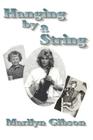 Hanging by a String Cover Image