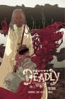 Pretty Deadly Volume 2: The Bear By Kelly Sue De Connick, Emma Ríos (By (artist)) Cover Image