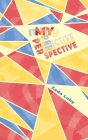 My Perspective By Zada Luby Cover Image