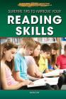 Surefire Tips to Improve Your Reading Skills (Surefire Study Success) By Ron Fry Cover Image