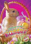 Easter (Celebrating Holidays) By Rachel Grack Cover Image