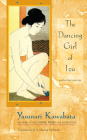 The Dancing Girl of Izu and Other Stories Cover Image