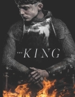 The King: Screenplays Cover Image