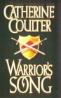 Warrior's Song (Medieval Song #1) By Catherine Coulter Cover Image
