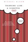 Thinking Like a Director: A Practical Handbook Cover Image