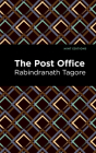 The Post Office Cover Image