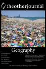 The Other Journal: Geography By The Other Journal (Editor) Cover Image